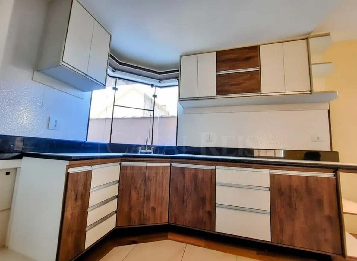Imagem Apartamento 2 quartos à venda em Santa Teresa, Poços de Caldas