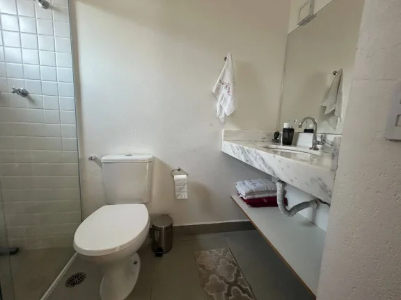 Imagem Casa com 5 quartos à venda, R$ 1.320.000 - Vargem Grande Paulista/SP