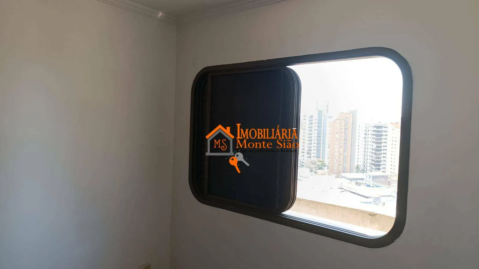 Imagem Apartamento com 3 dormitórios à venda, 132 m² por R$ 1.200.000,00 - Anália Franco - São Paulo/SP