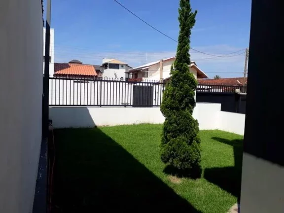 Imagem BELISSIMA CASA PERTINHO DO MAR - OTIMO BAIRRO