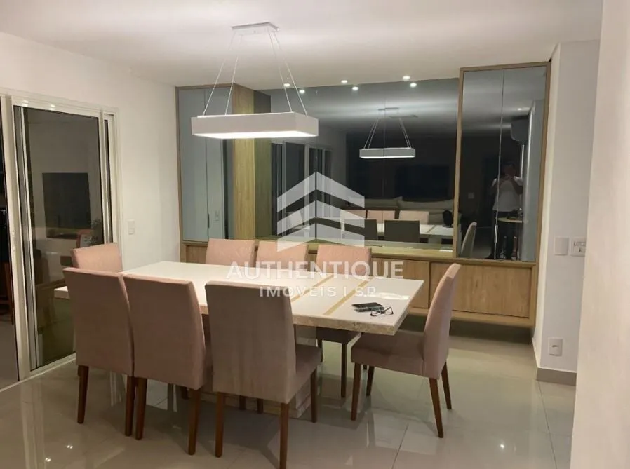 Imagem ARTEFATTO BOSQUE DA SAUDE - Apartamento à venda no bairro Chácara Inglesa - São Paulo/SP, Zona Sul