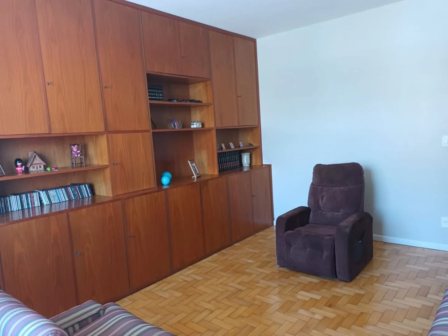 Imagem Casa à venda com 3 quartos , 192m² em Estreito Florianópolis