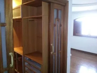 Imagem CASA RESIDENCIAL em SANTO ANDRÉ - SP, PARQUE JACATUBA
