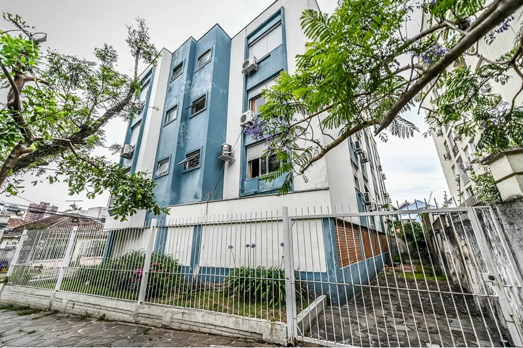 Imagem Apartamento em Santana