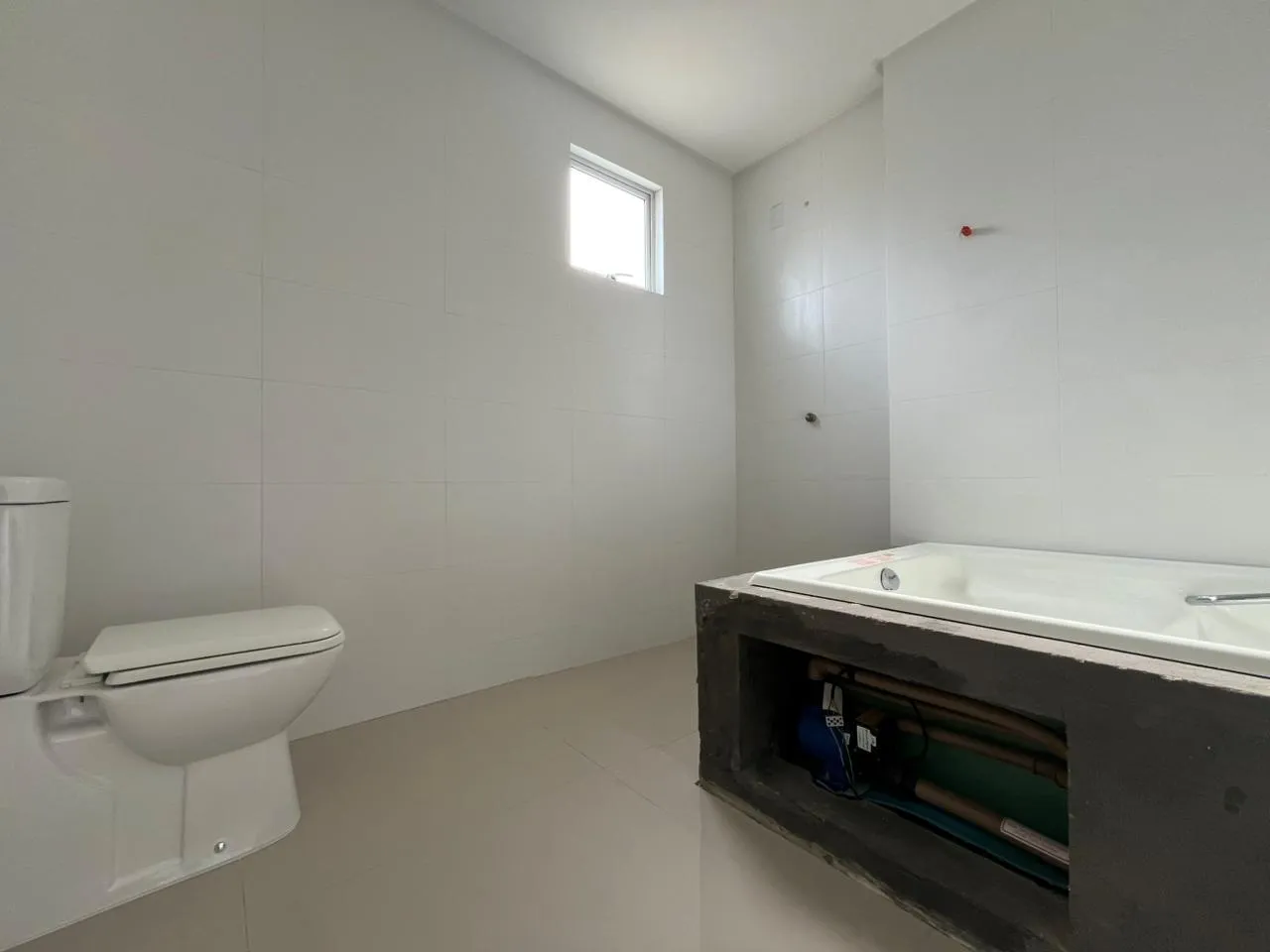 Imagem Apartamento à venda com 170m2 por R$ 2.800.000,00