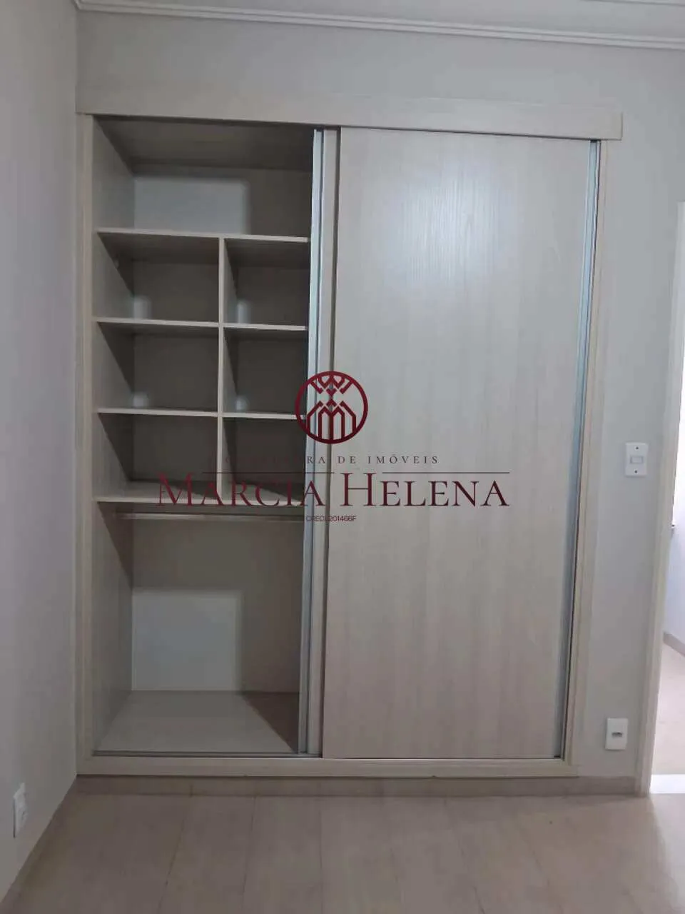 Imagem Apartamento à venda, no Edifício Antônio Lourenco em Campinas, Centro, com 2 quartos, 74m2