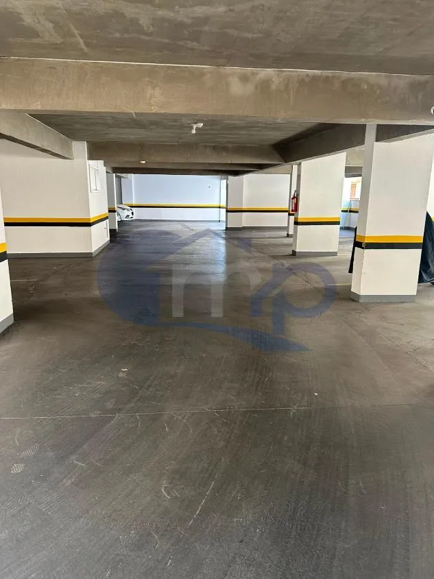 Imagem Apartamento a venda com 3 dormitorios no centro de Torres/RS
