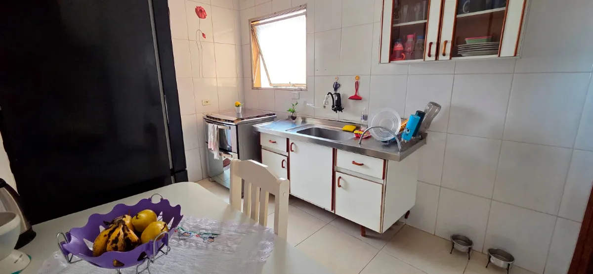 Imagem Apartamento para venda em Lauzane Paulista com 2 quartos, 70m2