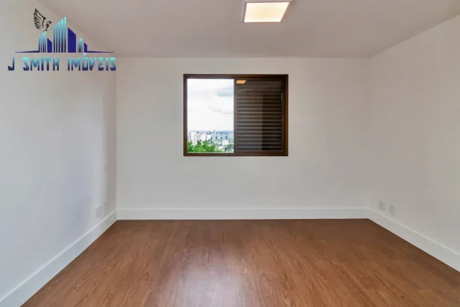 Imagem APTO 126m², REFORMADO E ATUALIZADO, VILA MADALENA, 2 SUÍTES, 2 VAGAS