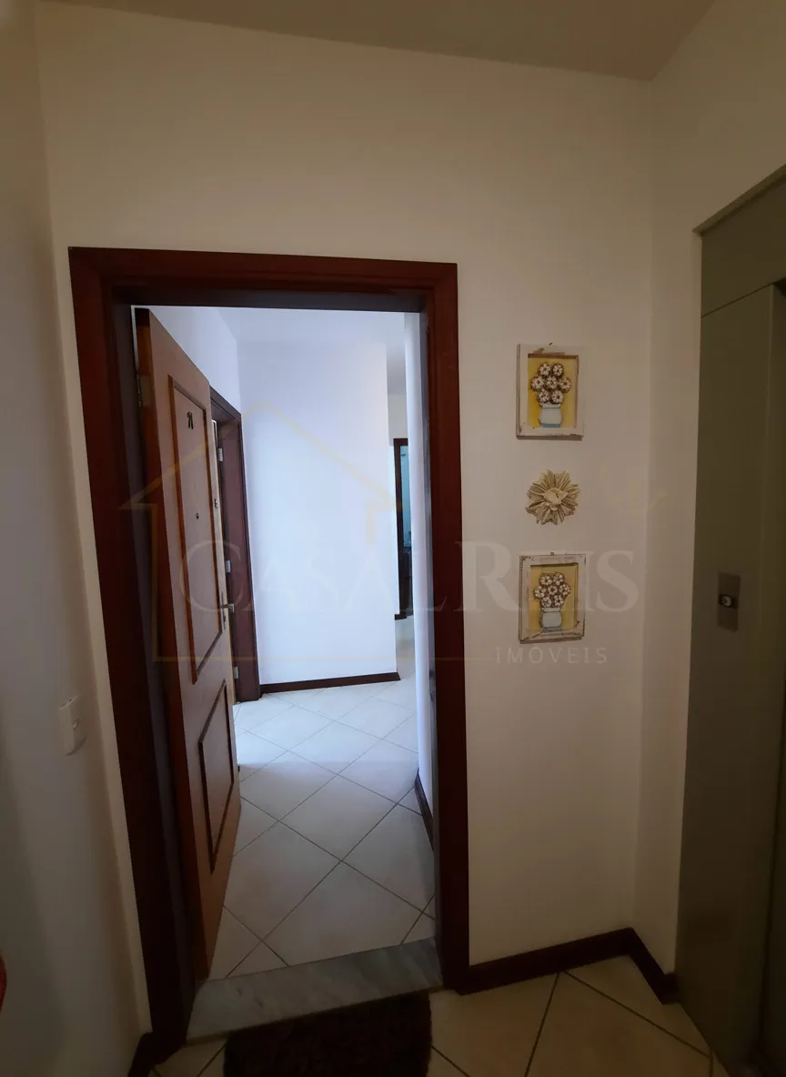 Imagem Apartamento 2 quartos à venda em Jardim Cascatinha, Poços de Caldas