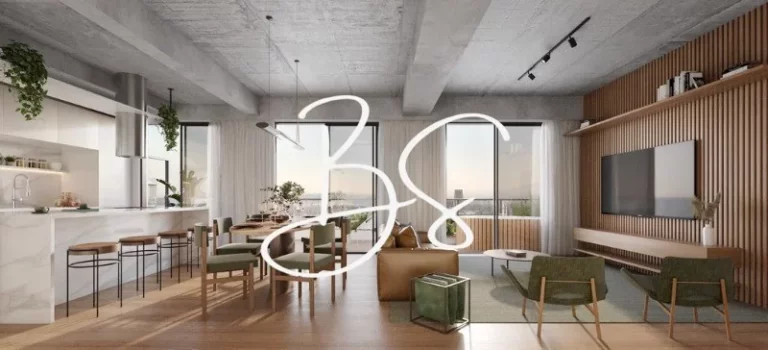 Imagem APARTAMENTO RESIDENCIAL em PORTO ALEGRE - RS, CHÁCARA DAS PEDRAS
