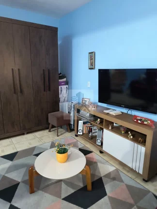 Imagem Casa à venda no bairro Granja Nossa Senhora Aparecida - São Paulo/SP