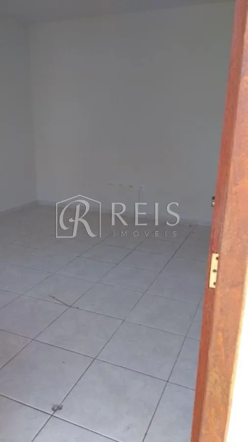 Imagem Casa para Venda em Rio das Ostras, Extensão do Bosque, 2 dormitórios, 1 banheiro, 1 vaga