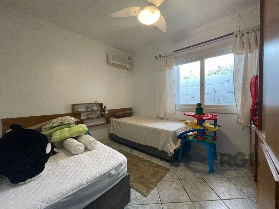 Imagem Casa em Centro