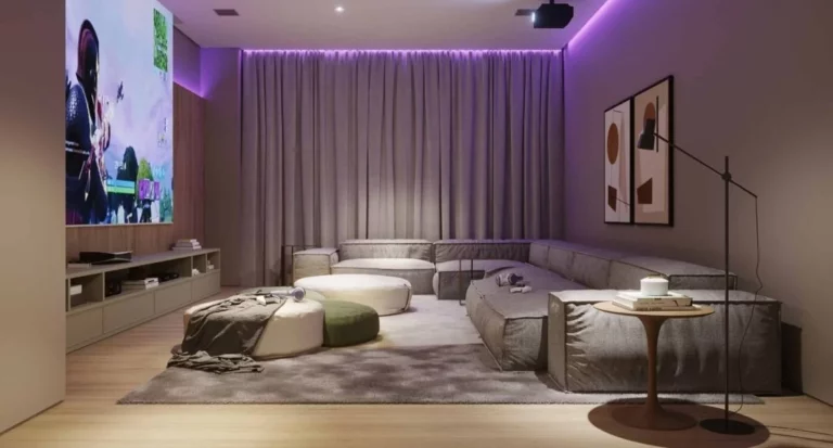 Imagem APARTAMENTO RESIDENCIAL em Rio de Janeiro - RJ, Botafogo