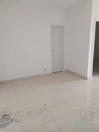 Imagem Apartamento para Locação em Atibaia - R$2.300,00