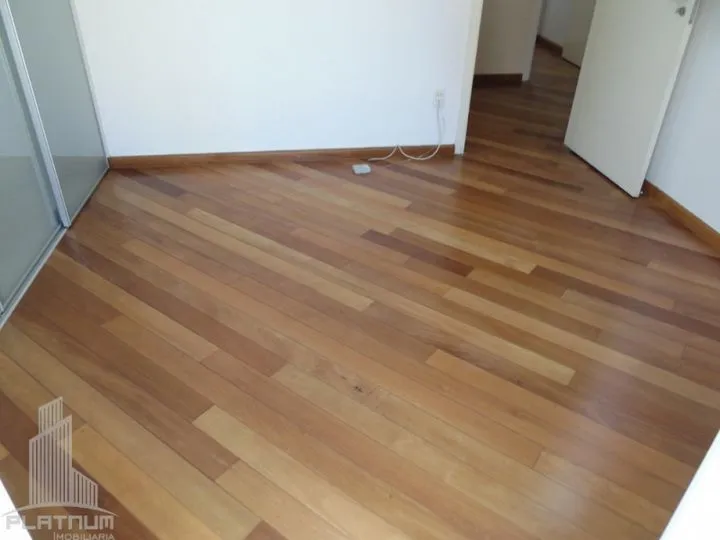 Imagem Casa com 4 Quartos à Venda, 200 m² em Vila Monumento - São Paulo