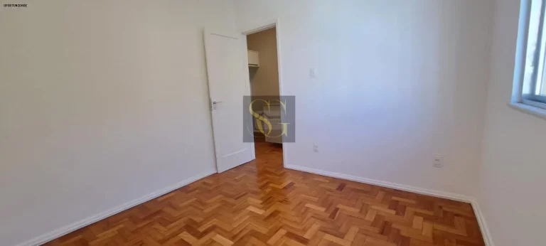 Imagem Apartamento para Venda em Teresópolis, Agriões, 1 dormitório, 1 banheiro