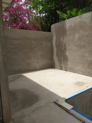 Imagem Casas à Venda com 3 Quartos e 1 Banheiro, Com 100 m² Por 800.000,00