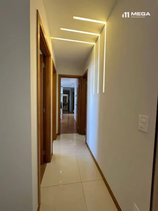 Imagem Excelente Apartamento na Praia de Itaparica