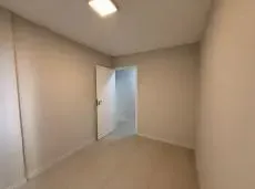 Imagem Apartamento com 2 Quartos à Venda, 62 m² em Jardim Gilda Maria - São Paulo