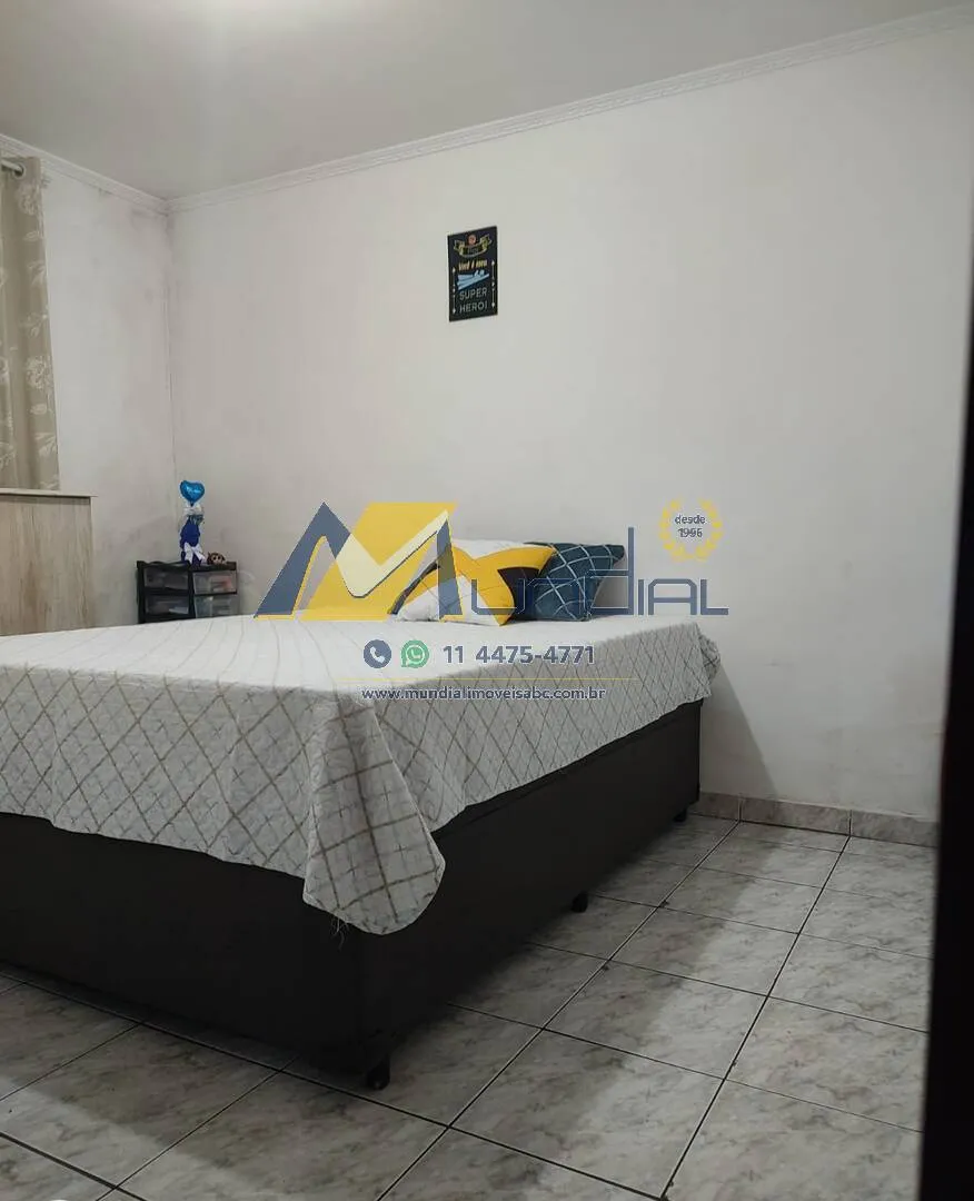 Imagem Um espaço que funciona melhor ao vivo