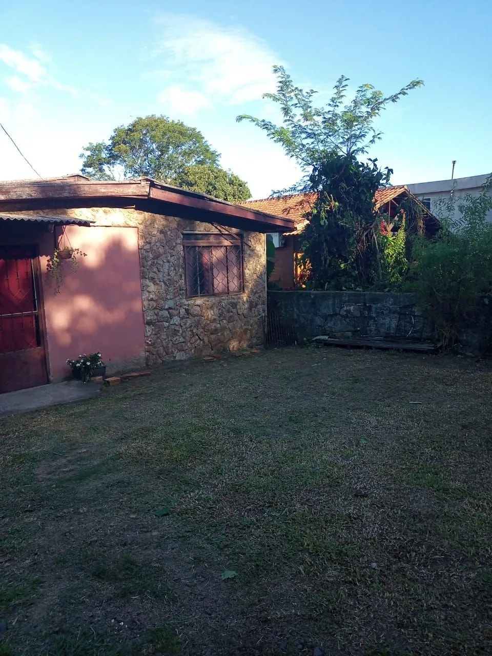 Imagem Casa em Itacolomi