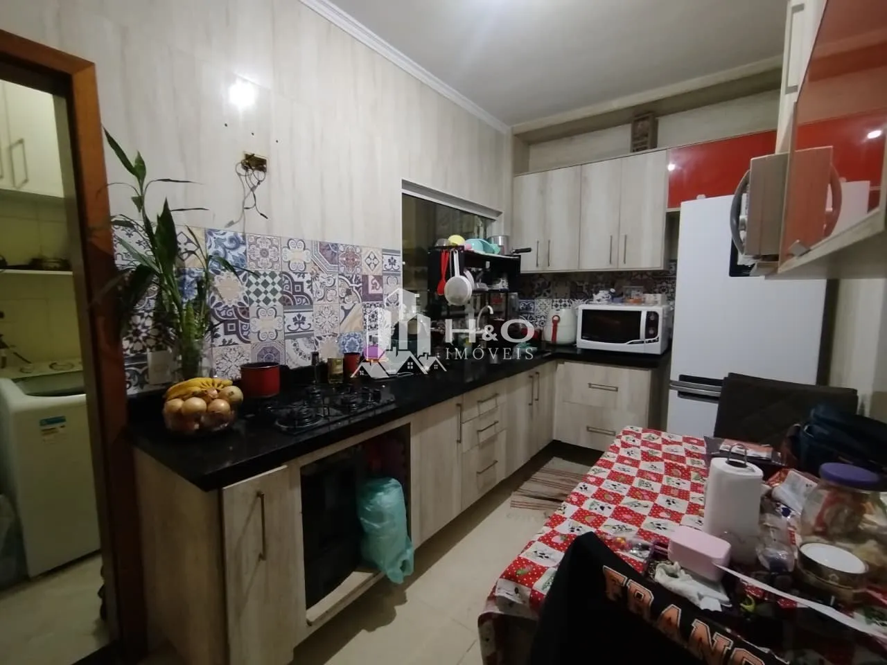 Imagem Seu novo lar na Guilhermina Esperança espera por você!