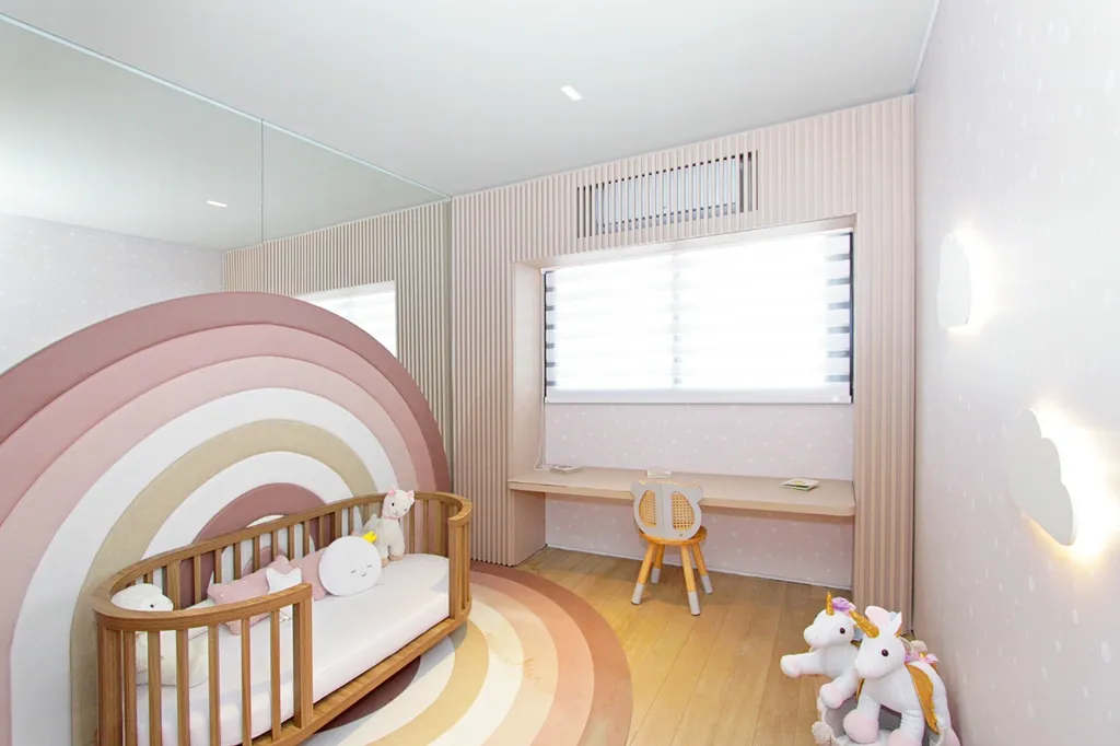 Imagem Apartamento em Menino Deus