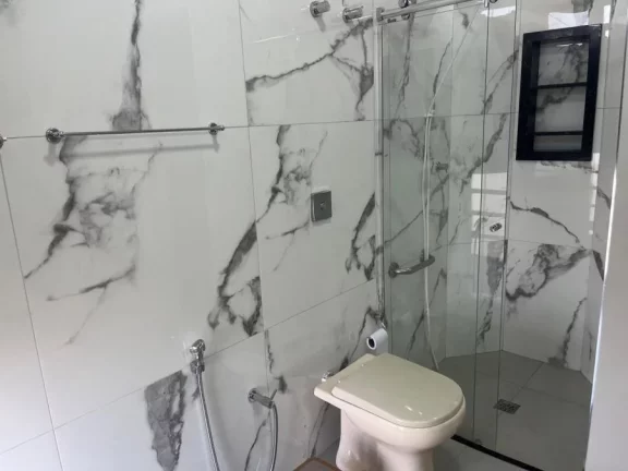 Imagem Apartamento a VENDA, JD América, Edificio Villa Real