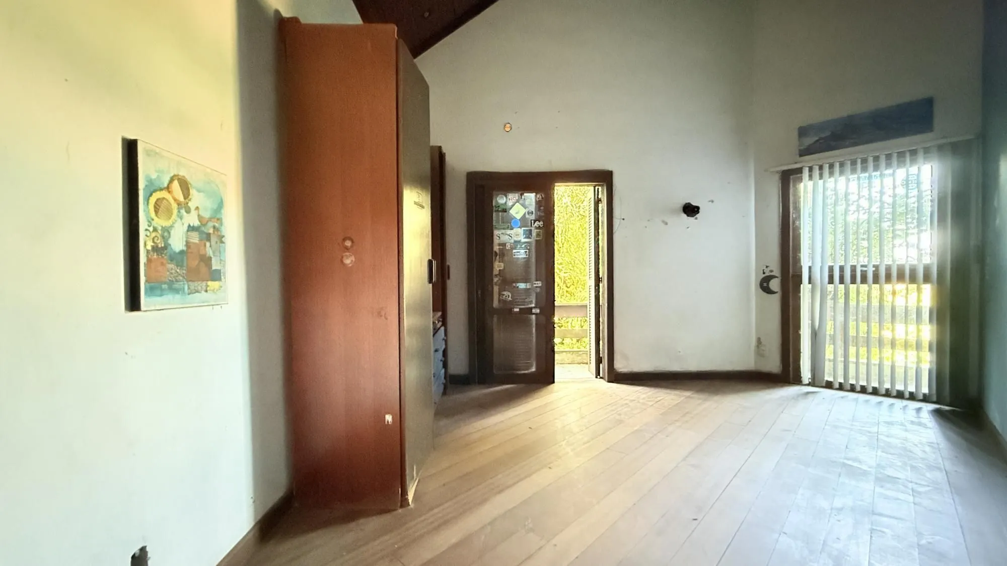 Imagem Casa na zona sul de frente para o Guaíba.