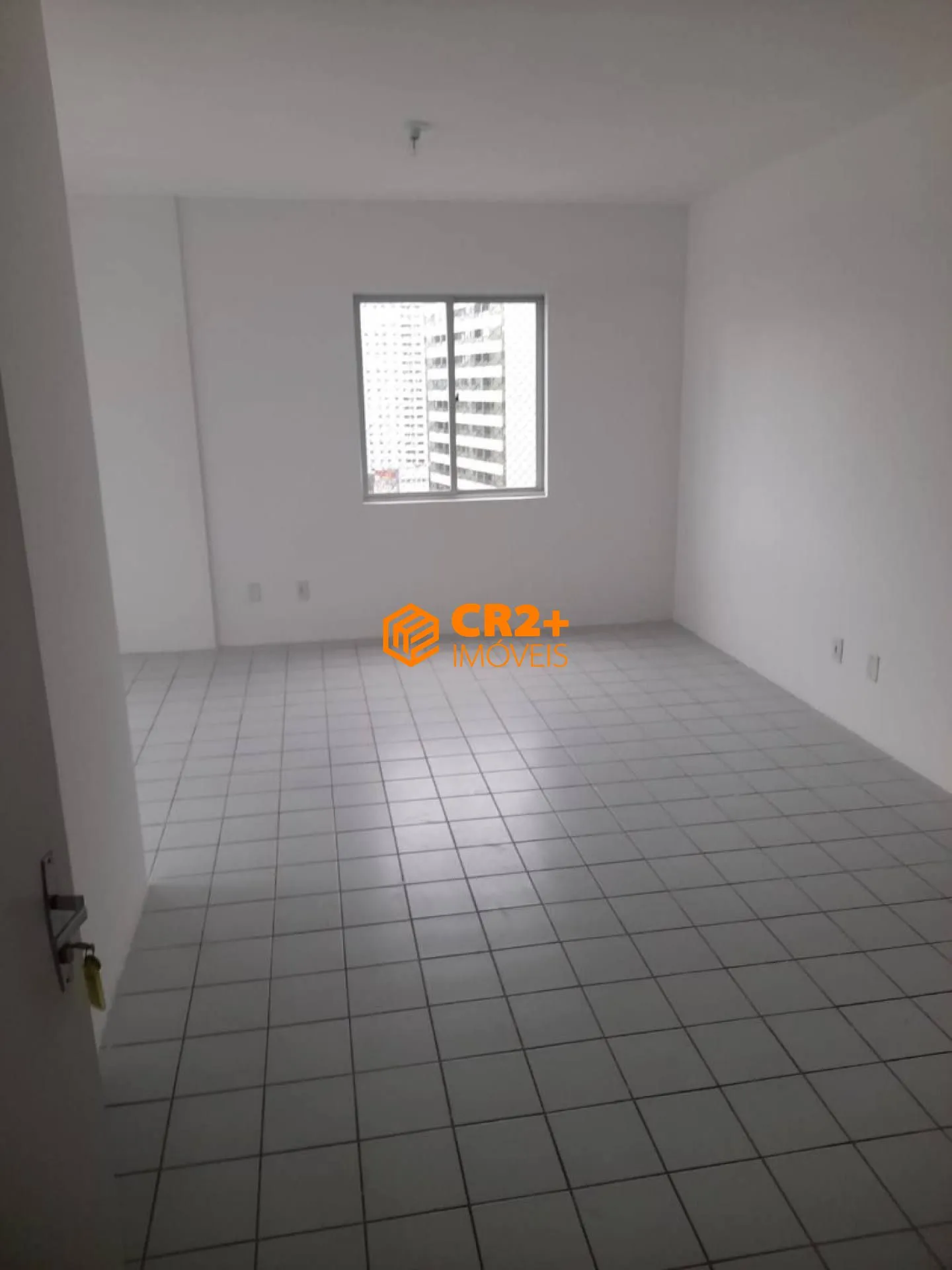 Imagem Apartamento a Venda 93m² com 3 Quartos,1 suíte em Piedade
