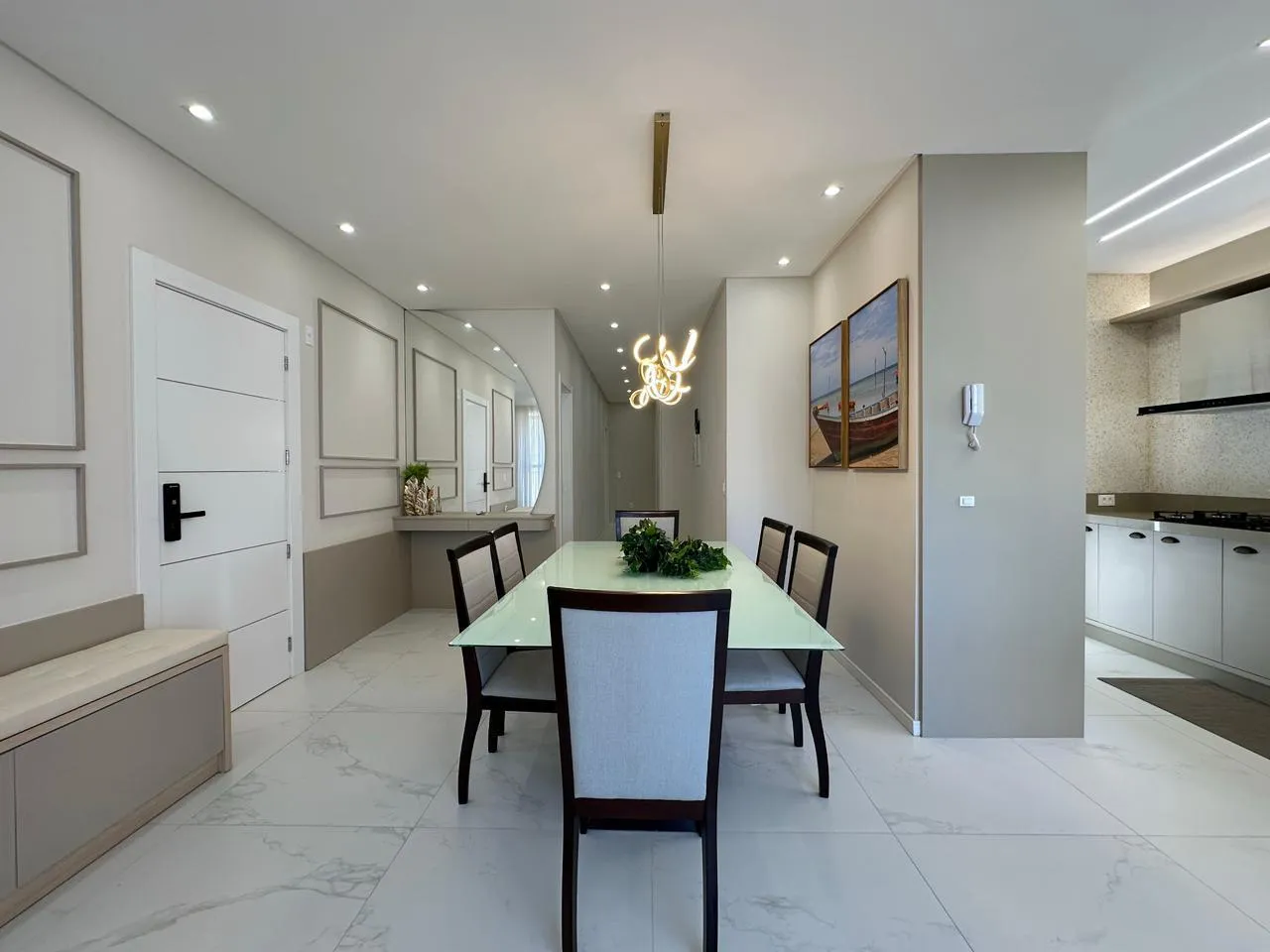 Imagem Apartamento à venda com 115m2 por R$ 1.900.000,00