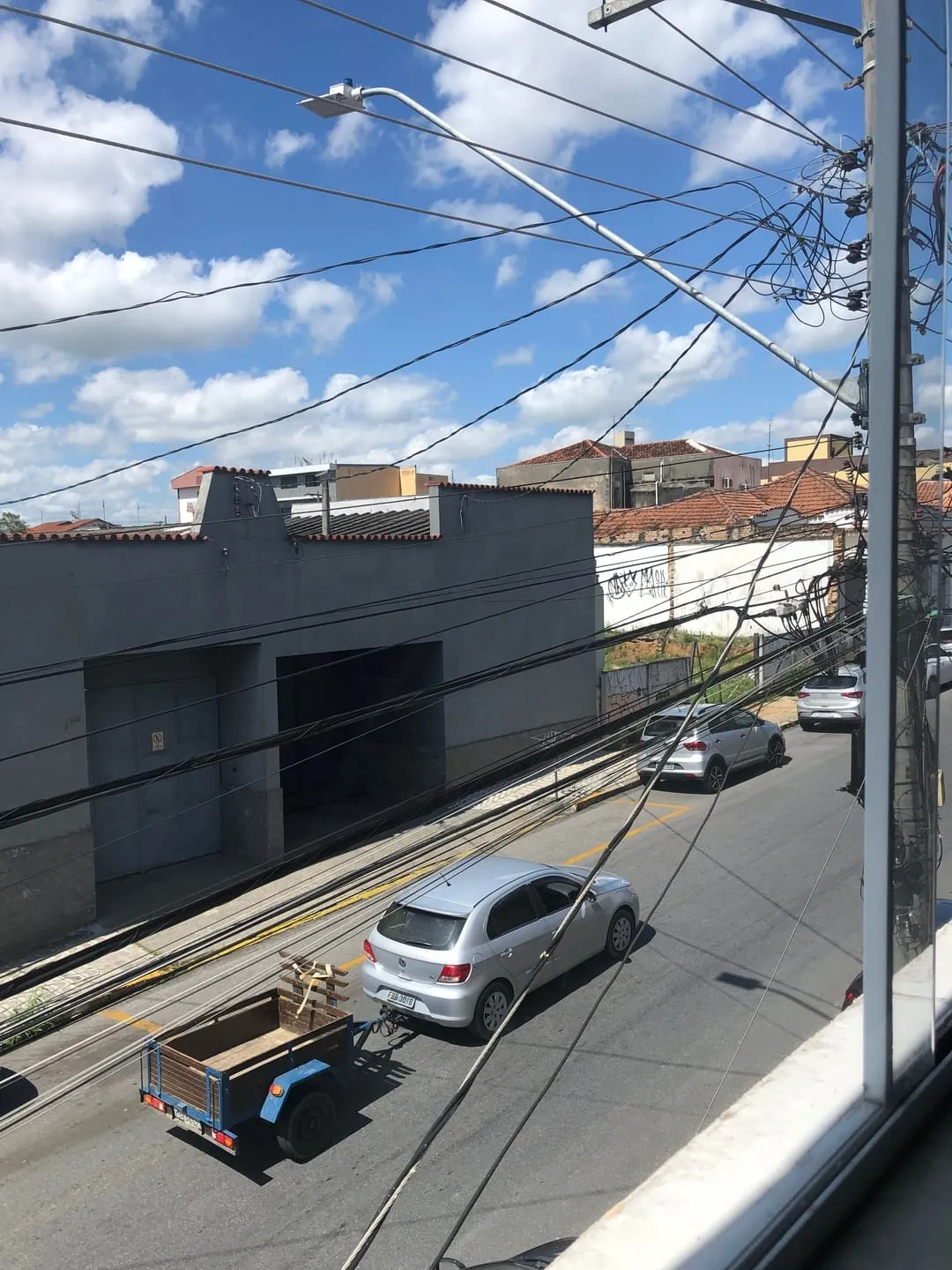 Imagem Comercial à venda e locação 300M², Centro, Pindamonhangaba - SP