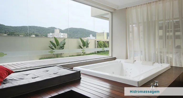 Imagem Sala Comercial à Venda, 2.378 m² em Nações - Balneário Camboriú