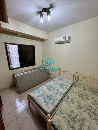Imagem Apartamento à venda no bairro Enseada - Guarujá/SP