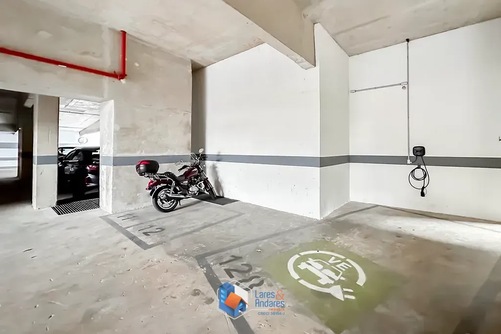 Imagem Apartamento à venda 2 Quartos 1 Suite 1 Vaga 57M² Saúde São Paulo - SP