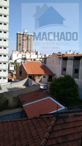 Imagem Apartamento para Venda em Santo André / SP no bairro Parque das Nações