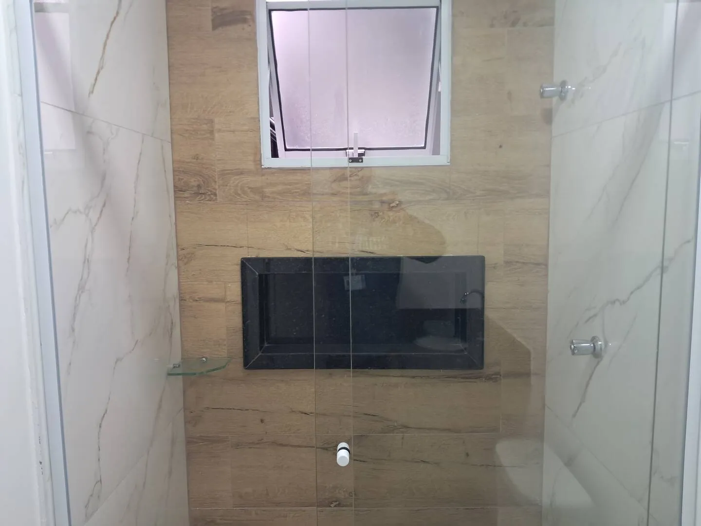 Imagem Studio à venda na Avenida Montemagno.