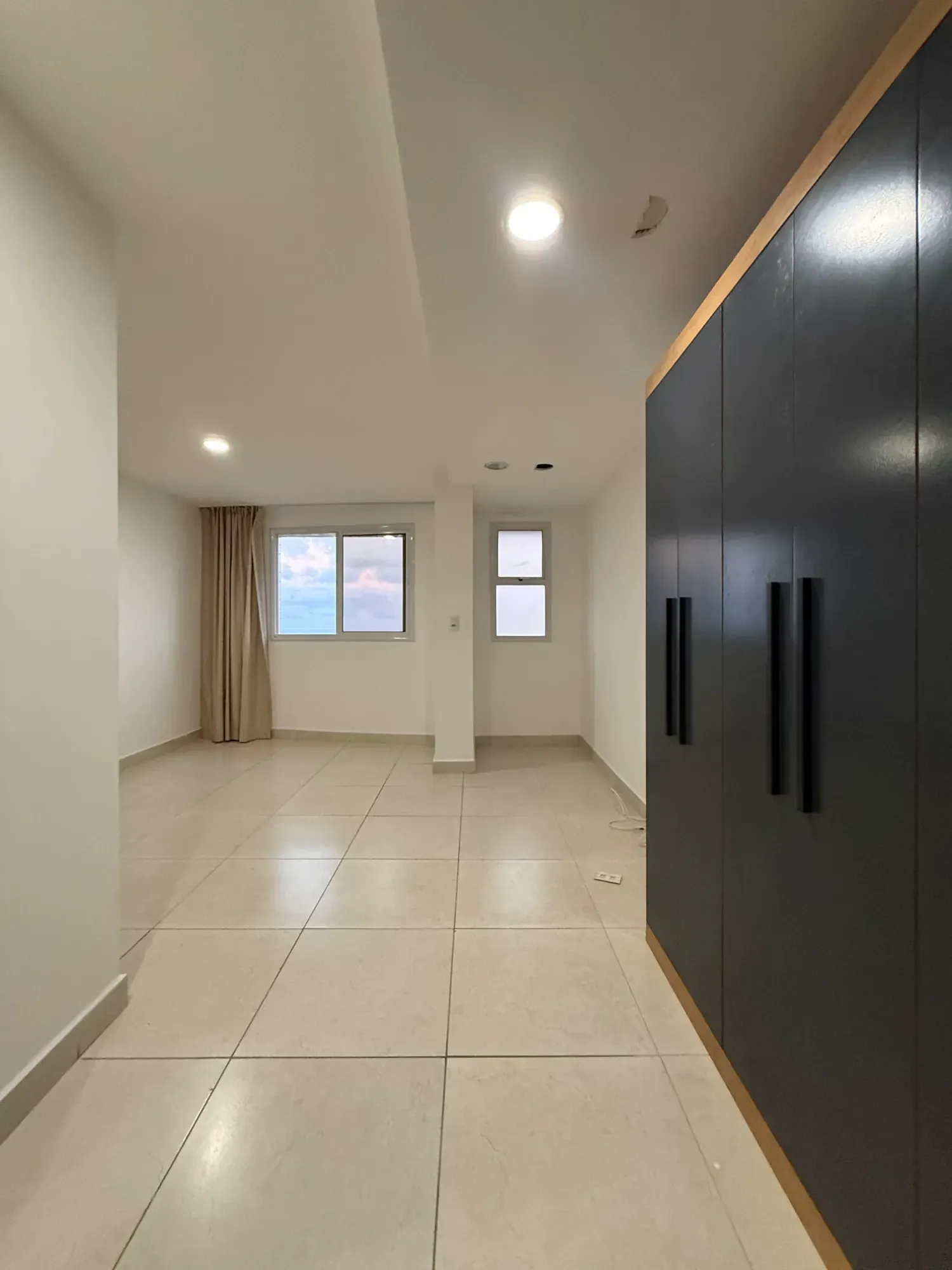 Imagem Apartamento com 3 Quartos à Venda ou Locação, 121 m² em Manaíra - João Pessoa