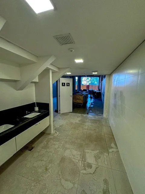 Imagem Extraordinário loft a venda no centro hitórico!