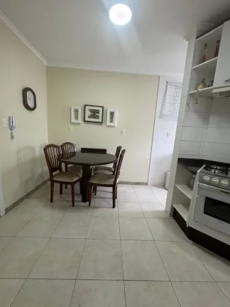 Imagem Coliseum Residence