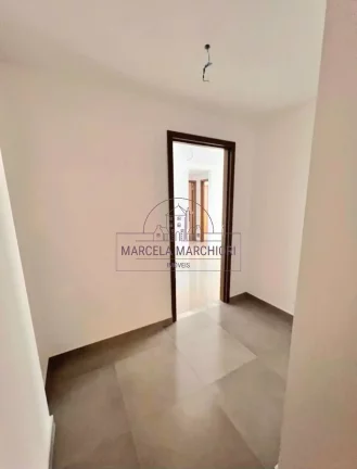 Imagem Ap 3 quartos, suite, sol da manhã, vista mar, lazer completo, 2 vagas