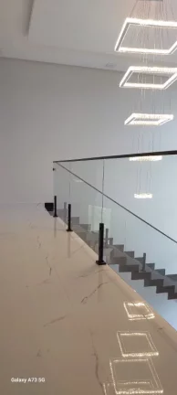 Imagem CASA RESIDENCIAL em MANAUS - AM, PONTA NEGRA