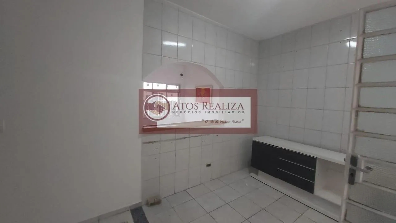 Imagem Venda Sobrado em Socorro-SP: 3 Dormitórios, 200m² por R$580k