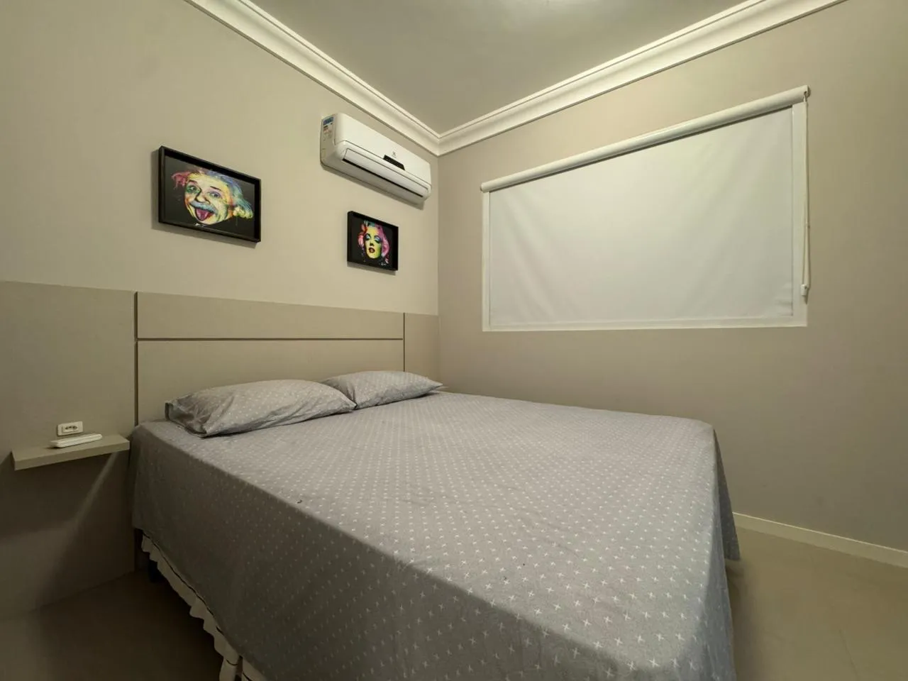 Imagem Apartamento à venda com 63m2 por R$ 1.100.000,00