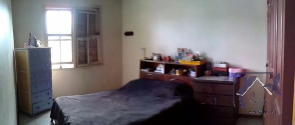 Imagem Apartamento para Venda - 91.16m², 3 dormitórios, Glória, Porto Alegre