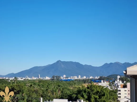 Imagem CASA RESIDENCIAL em SÃO JOSÉ - SC, SERTÃO DO MARUIM