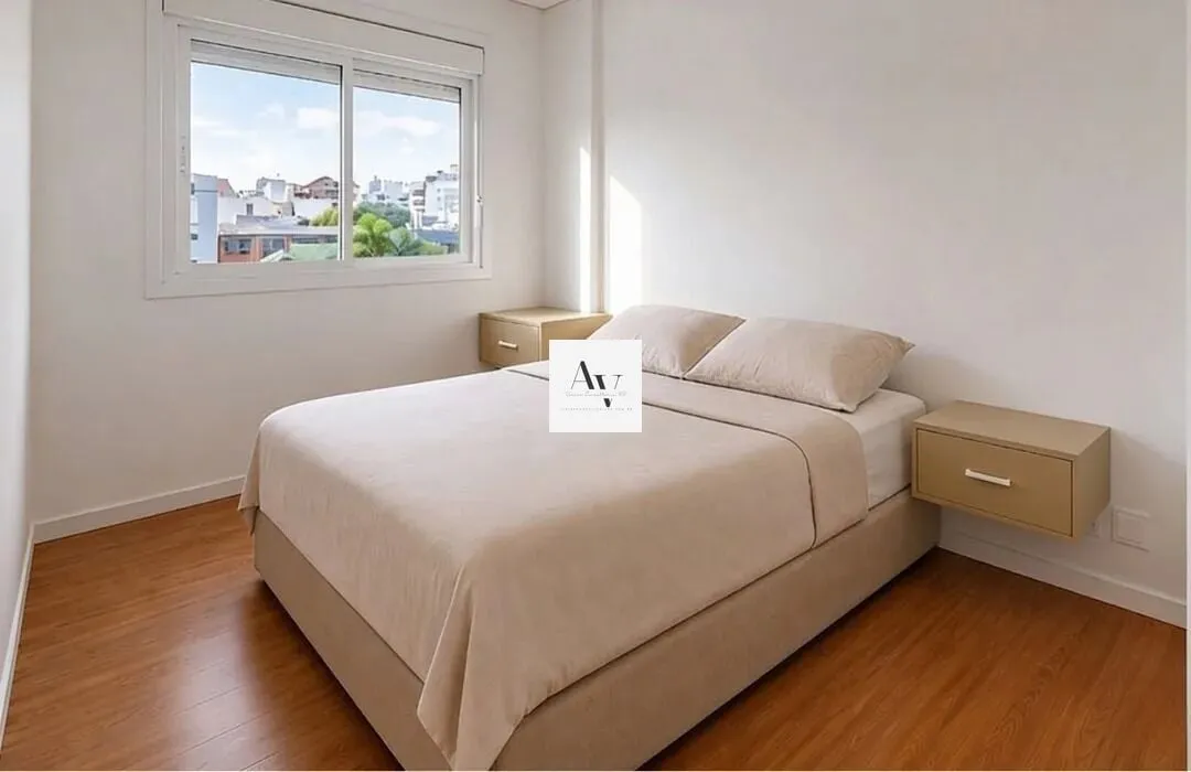 Imagem Apartamento à venda no bairro Jardim Botânico - Porto Alegre/RS