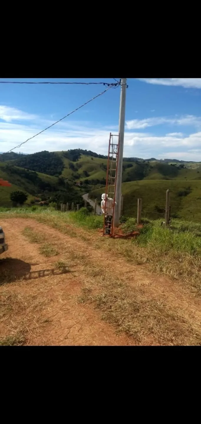 Imagem Chácara à venda 1000M², Centro, São Luiz do Paraitinga - SP
